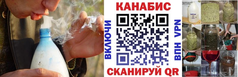 ГАШ Горячий Ключ