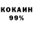 Кодеин Purple Drank Mohamed Dekkiche