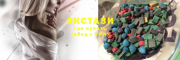 гидра Богданович