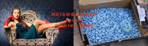 гидра Богданович
