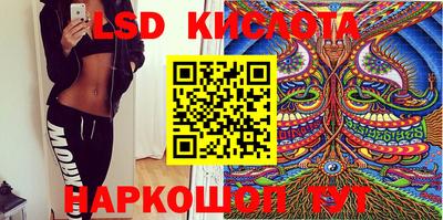 PSILOCYBIN Новодвинск