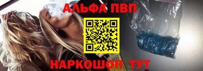 кокаин колумбия Нягань